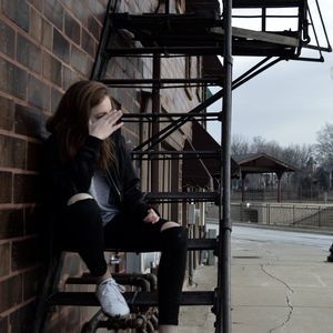 Meet your Posher, Molly